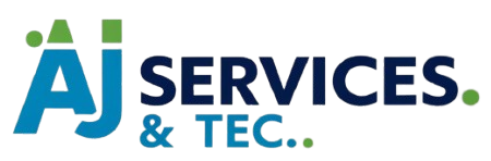 AJ Services & Tec.